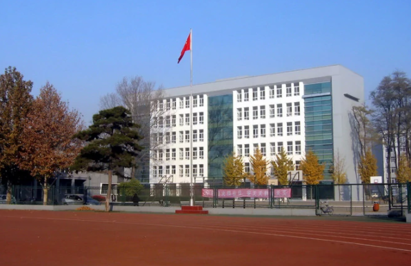 唐山科技職業技術學院怎么樣(唐山大專排名前十名)-圖1