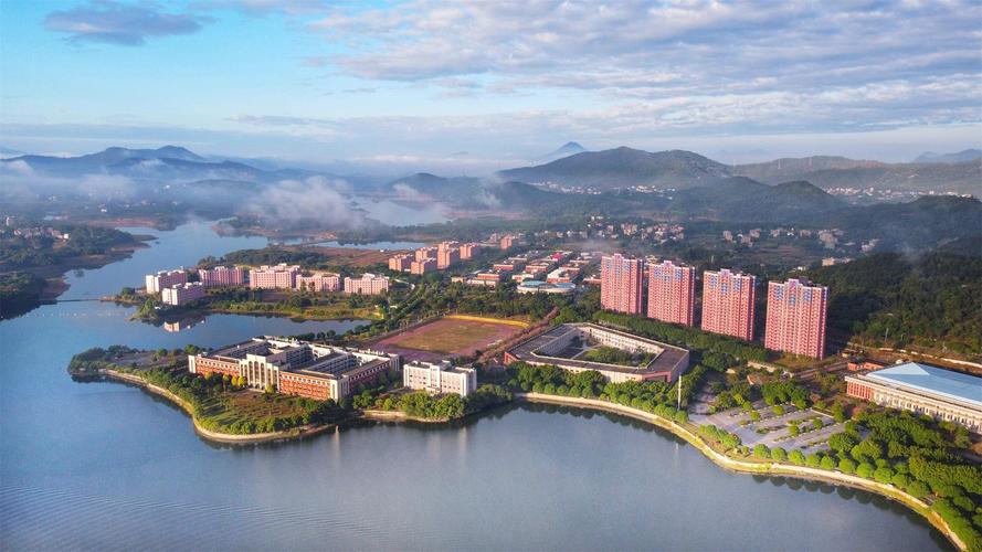 仰恩大學(xué)怎么樣(仰恩大學(xué)屬于什么檔次)-圖1