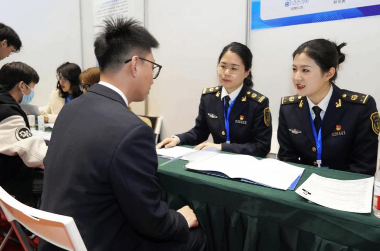 大連海事大學就業(考上大連海事大學意味著什么)-圖1