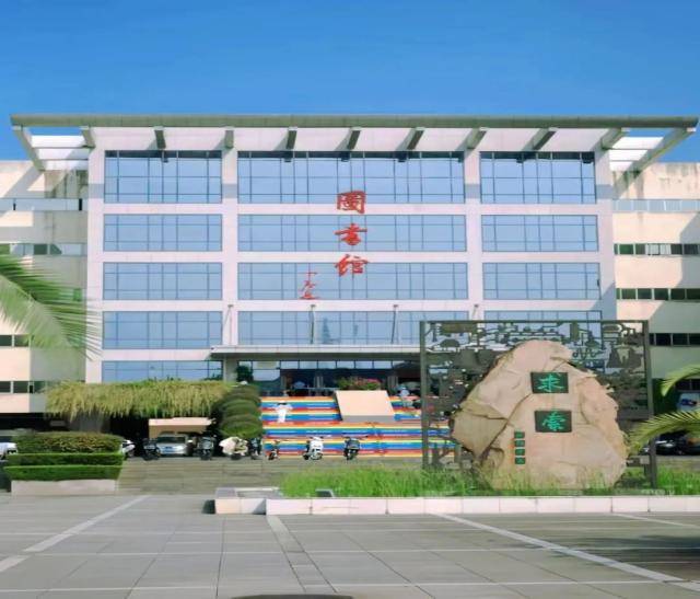 三峽大學怎么樣(三峽大學屬于什么檔次)-圖1