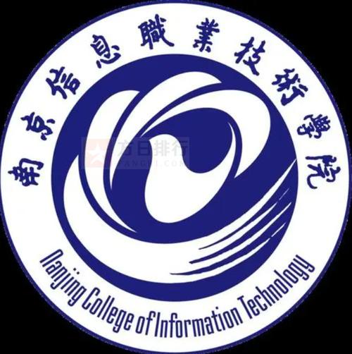 南京信息職業(yè)技術(shù)學(xué)院(南京職高排名前十名學(xué)校)-圖1