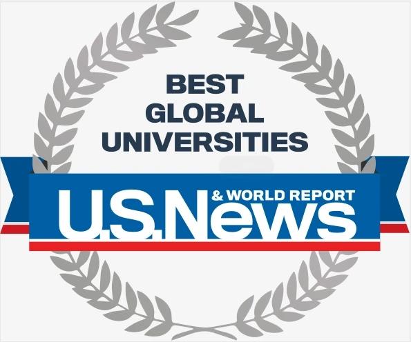 us news(2024usnews世界排行榜)-圖1