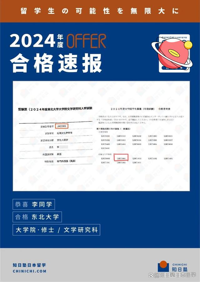 東北大學(xué)考研難度(2024年考研爆冷院校)-圖1