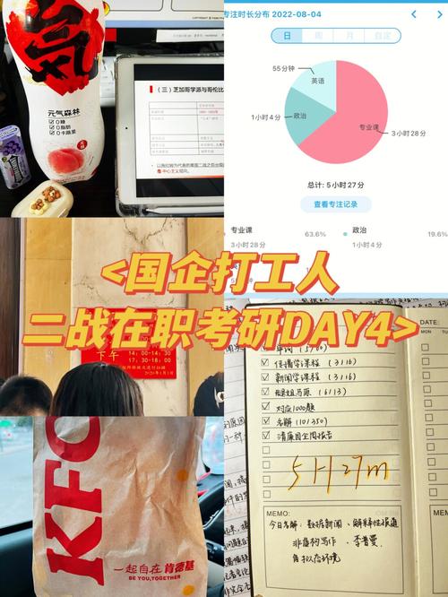國企考上研究生保留工作嗎(在央企上班考上研究生了)-圖1