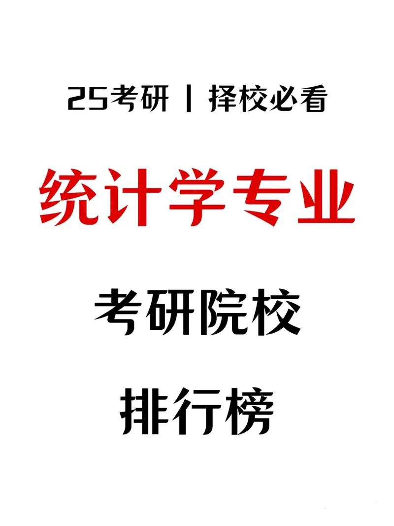 統計學和會計學哪個更有前景(張雪峰講統計學專業)-圖1