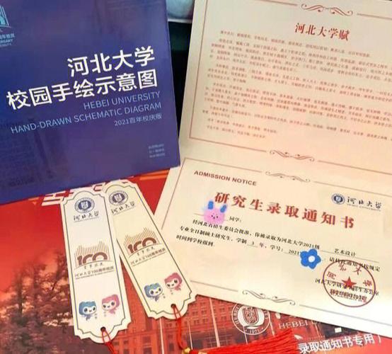 河北大學研究生報錄比(考研報錄比查詢)-圖1