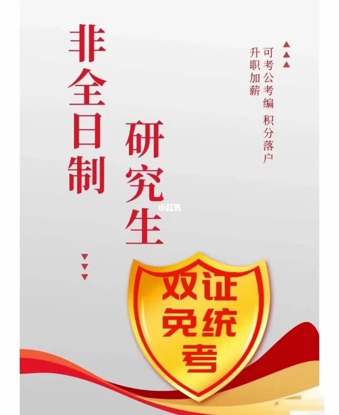 藥學非全日制研究生(張雪峰建議非全日制碩士)-圖1