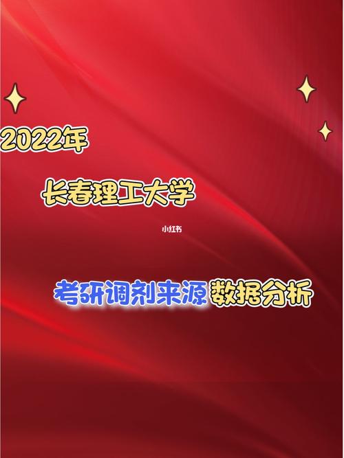 長春理工大學(xué)考研難度(長春理工大學(xué)計算機(jī)專業(yè)介紹)-圖1