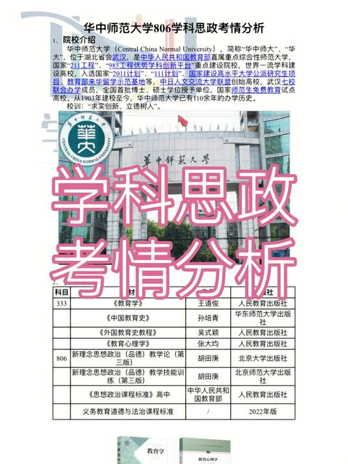 思政專業(yè)考研有多難(考研機(jī)構(gòu)哪個(gè)比較靠譜)-圖1