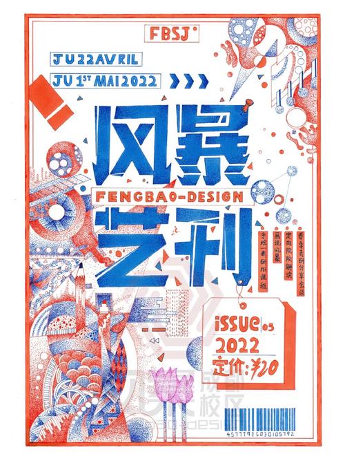 視覺傳達考研難度低的學校(視覺傳達設計考研有哪些學校)-圖1