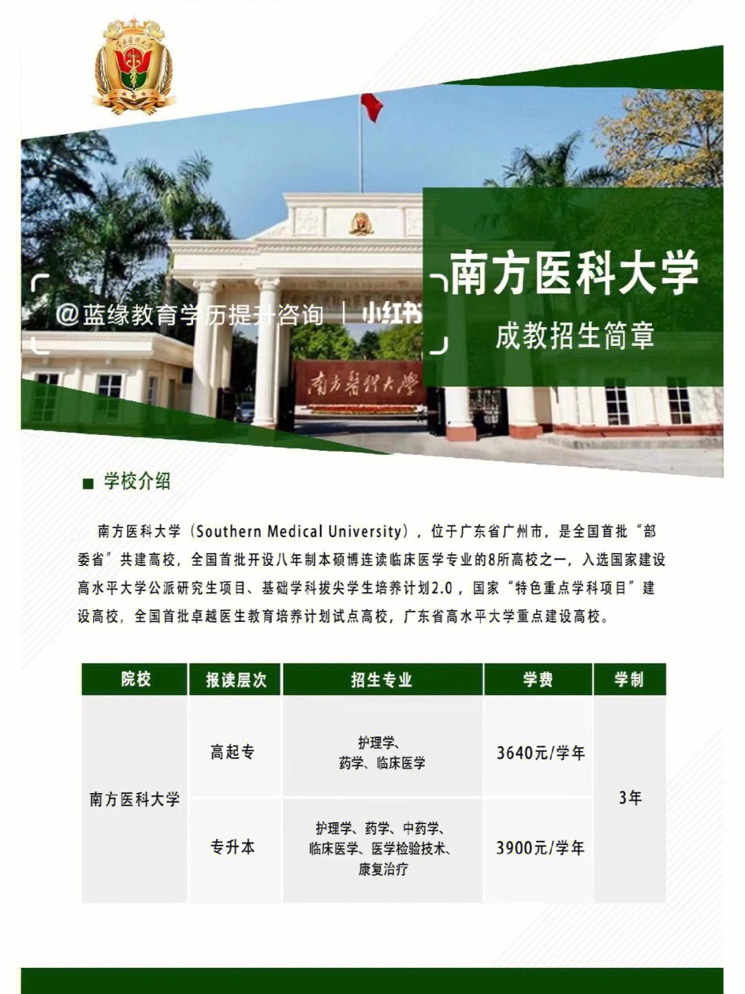 南方醫科大學復試刷人多嗎(南方醫科大學考研多少穩)-圖1
