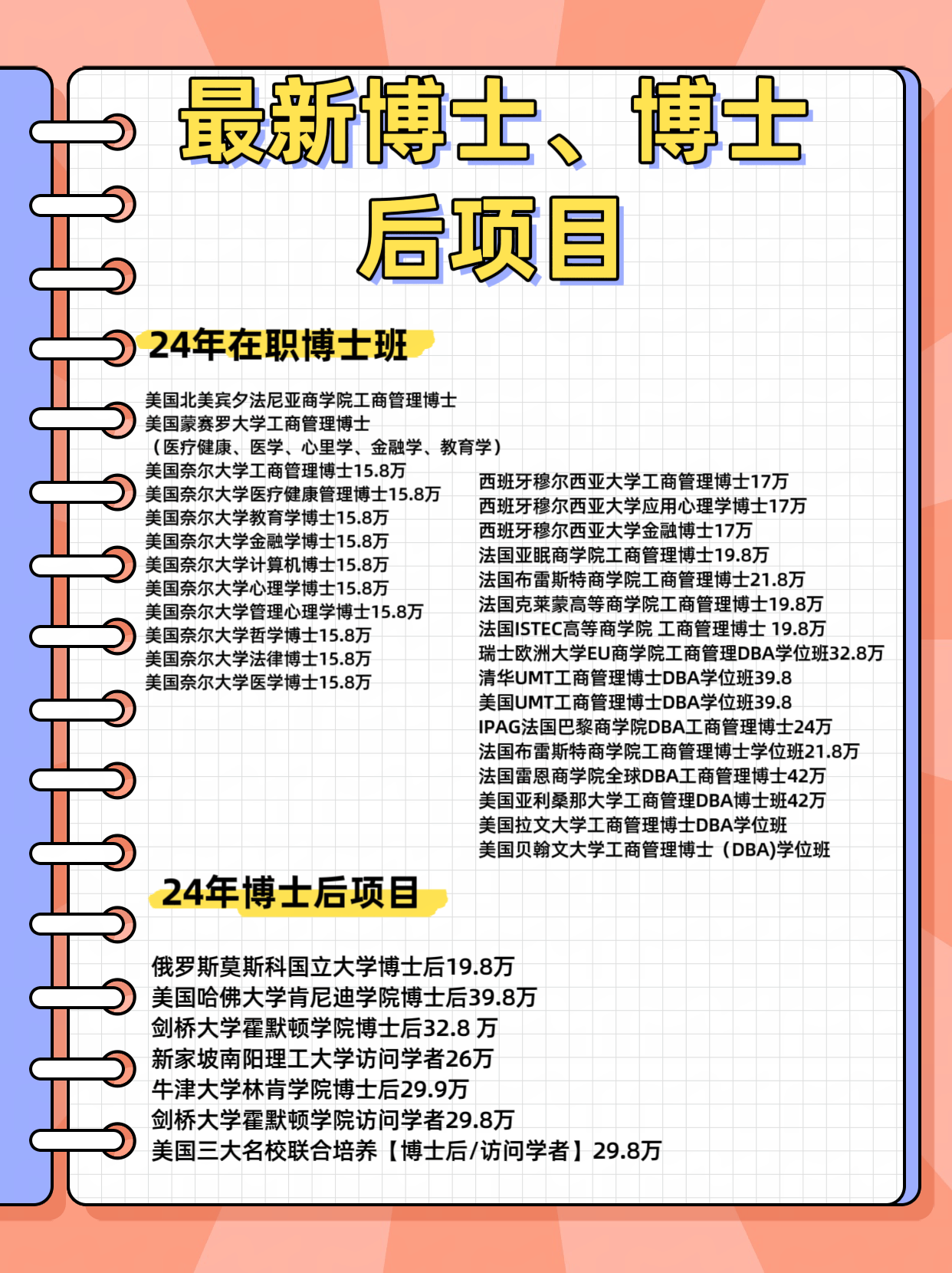 在職研究生含金量高嗎(在職研究生大概費用)-圖1