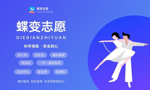 女孩子首選十大專業(yè)(張雪峰建議女生學(xué)的專業(yè))-圖1