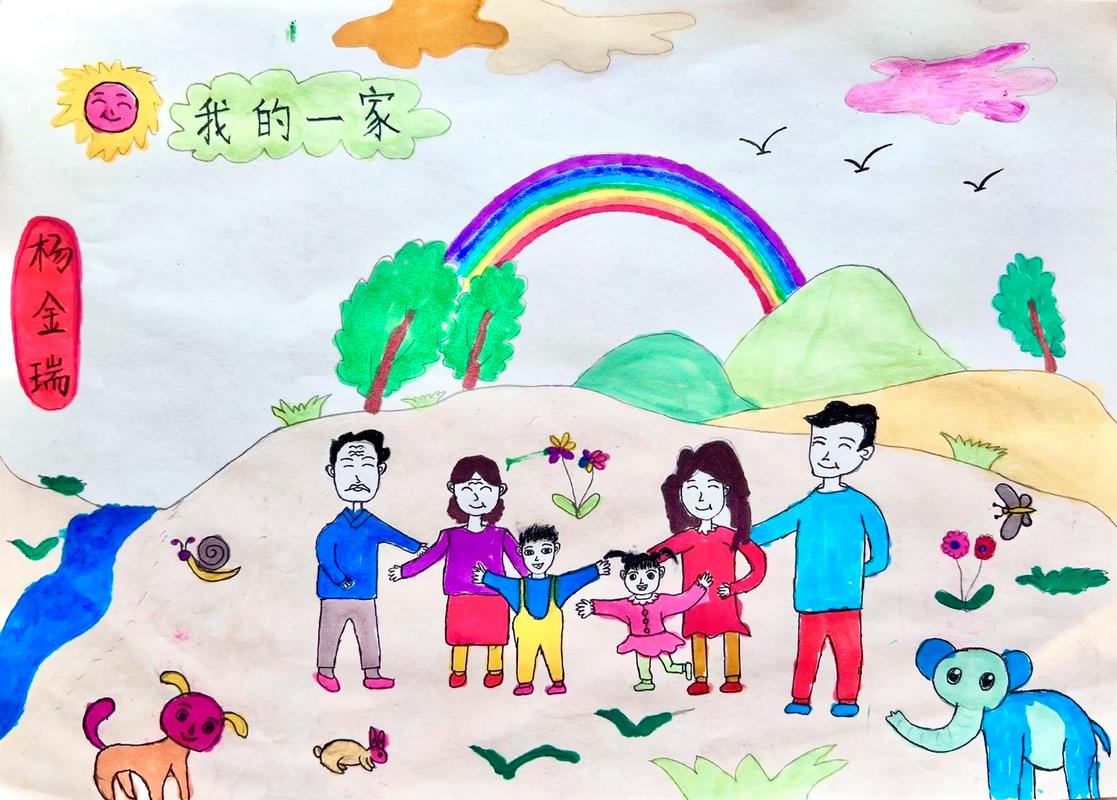 一般家庭學得起美術嗎(高中美術生三年總費用)-圖1