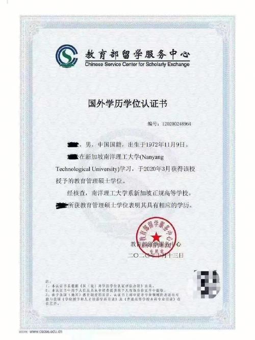 教育管理碩士有用嗎(張雪峰建議非全日制碩士)-圖1