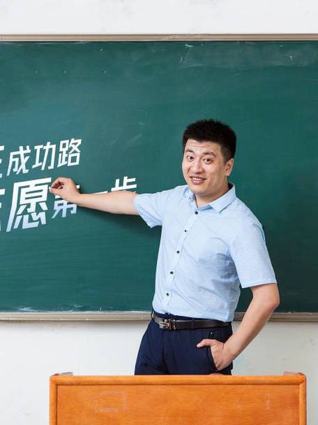 張雪峰推薦修飛機的學校(學修飛機的職業學校)-圖1