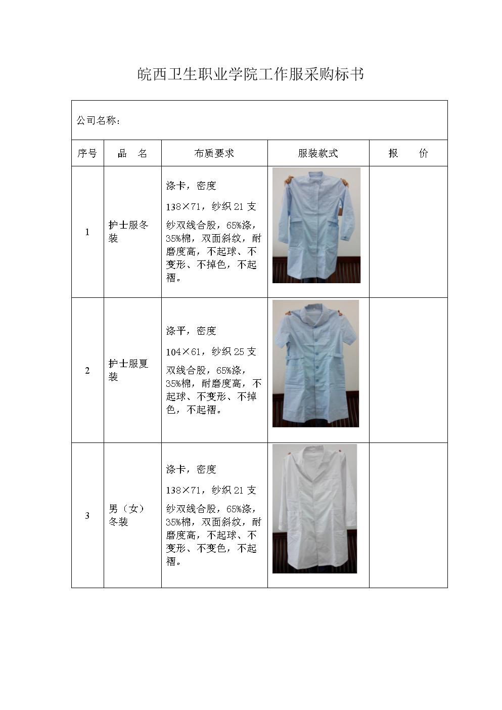 服表藝考下來需要多少錢(服裝表演專業(yè)的就業(yè)前景)-圖1