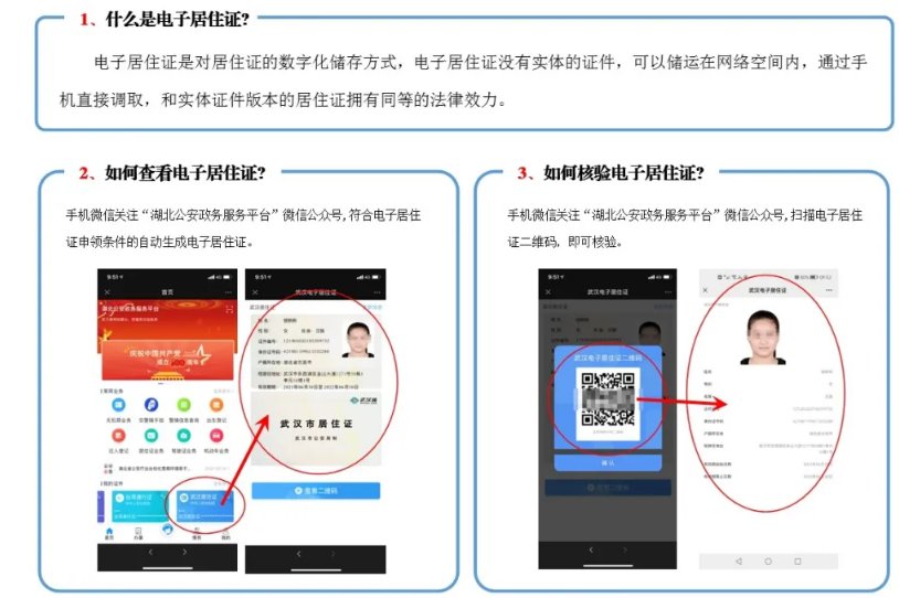 住建廳電子證書的查詢方式(建設網(wǎng)證書查詢平臺)-圖1