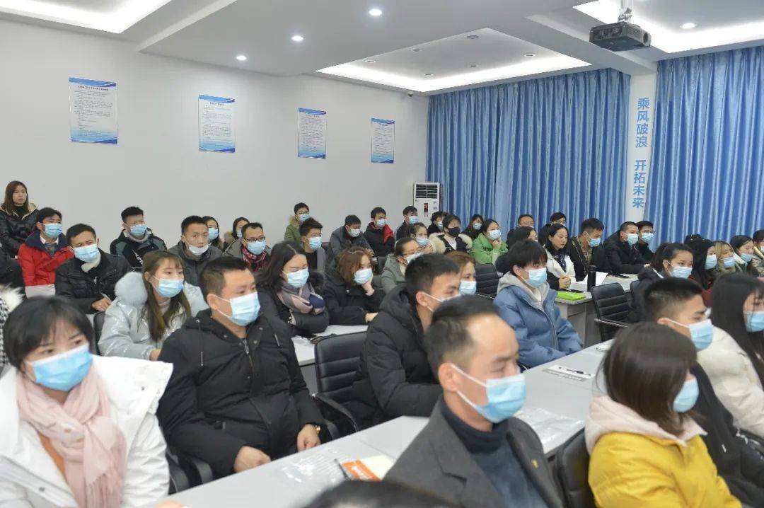 蘇州全媒體運營師培訓(廣電總局全媒體運營師怎么報名)-圖1