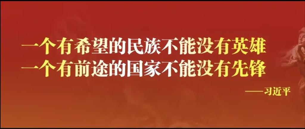 網格員有沒有前途(社區網格員擬被納入國家)-圖1