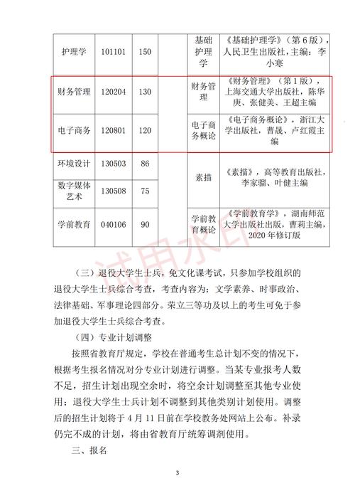 武漢東湖學院是幾本(東湖學院一年學費多少)-圖1