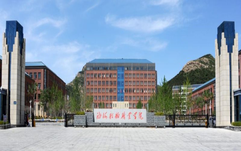 渤海船舶職業(yè)技術(shù)學(xué)院最好的5個(gè)專業(yè)-圖1