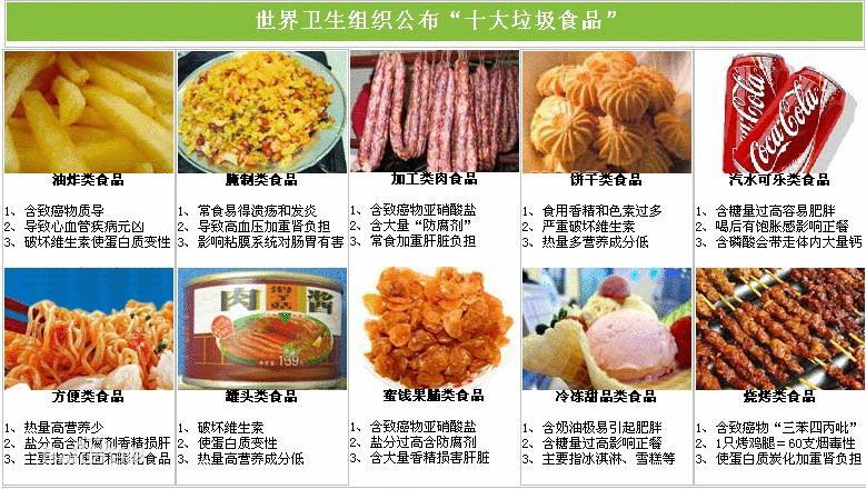 十大垃圾專業(大學最沒用的十大專業合集)-圖1