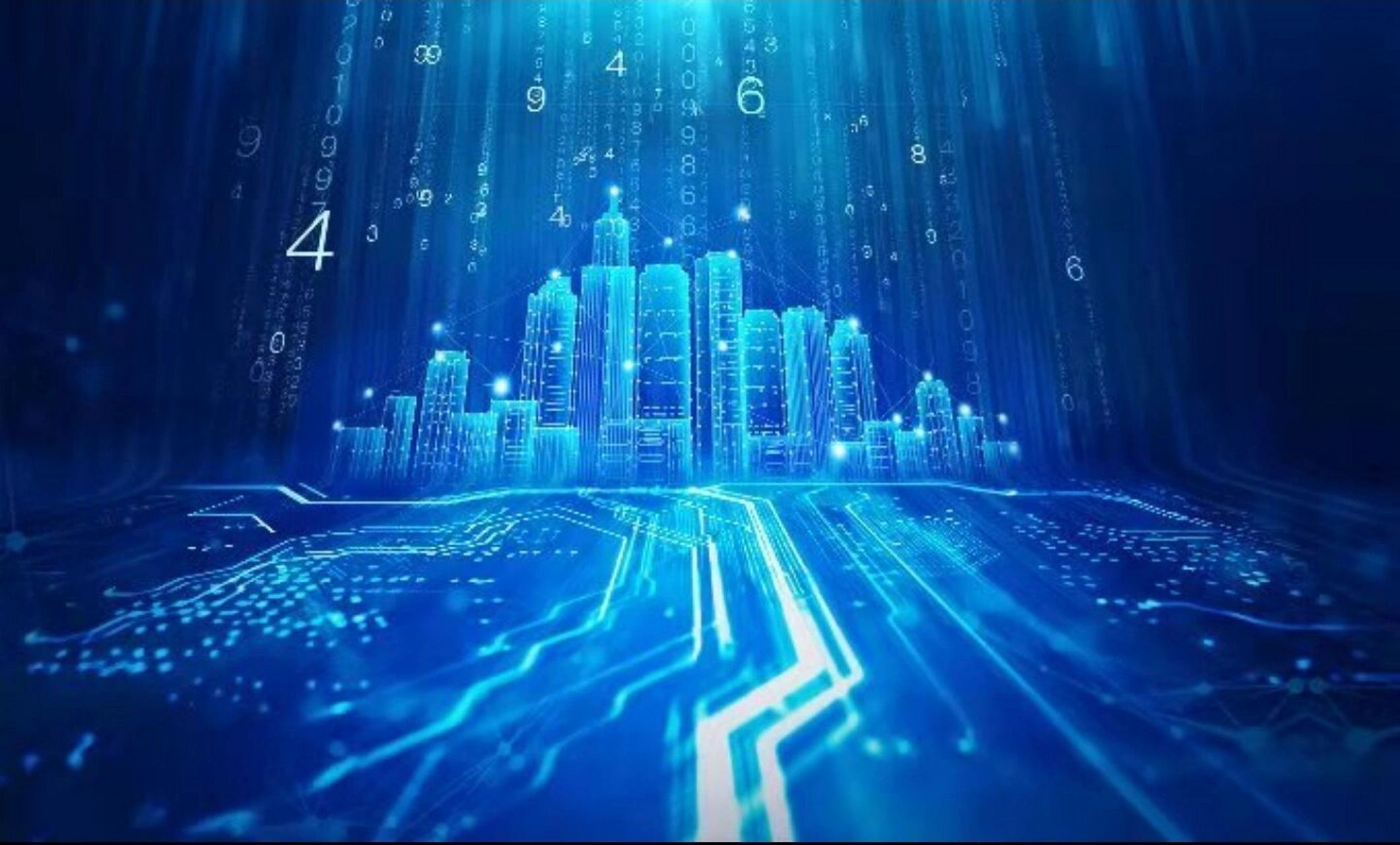 信息計算科學(信息與計算科學考研最佳方向)-圖1