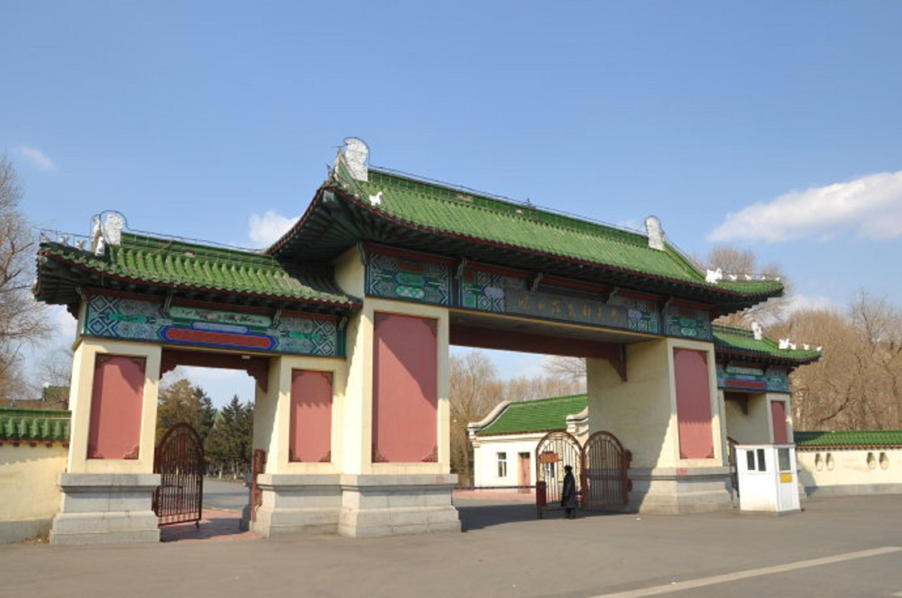 哈爾濱醫科大學二本(二本院校有哪些優勢)-圖1