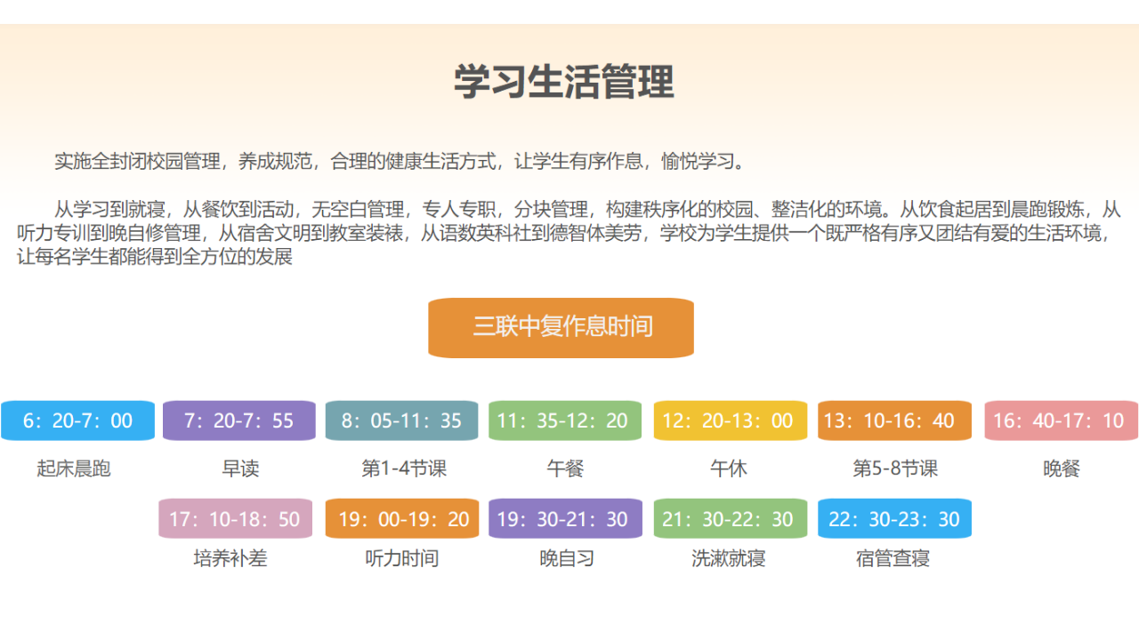 復(fù)讀政策(廣東高考復(fù)讀生的最新政策)-圖1
