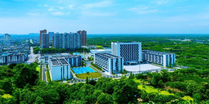 四川理工學院是幾本(四川最牛的民辦二本大學)-圖1