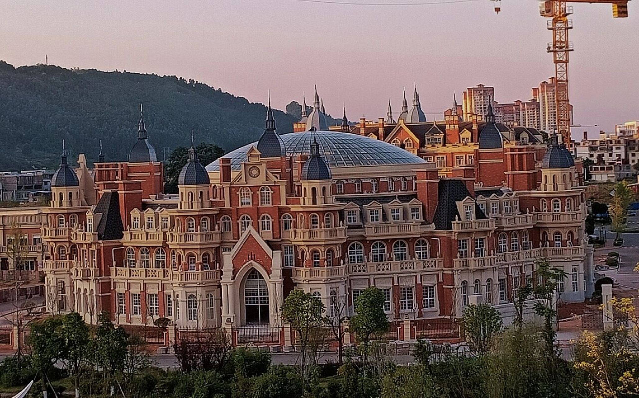 貴州黔南科技學院(專升本要什么條件)-圖1