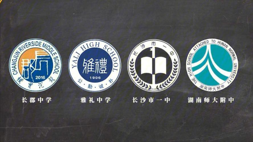 長沙大學(xué)是幾本(長沙大學(xué)專升本有哪些專業(yè))-圖1