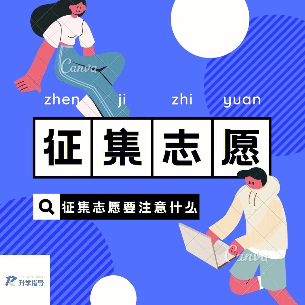 征集志愿什么意思(志愿填報模擬平臺)-圖1