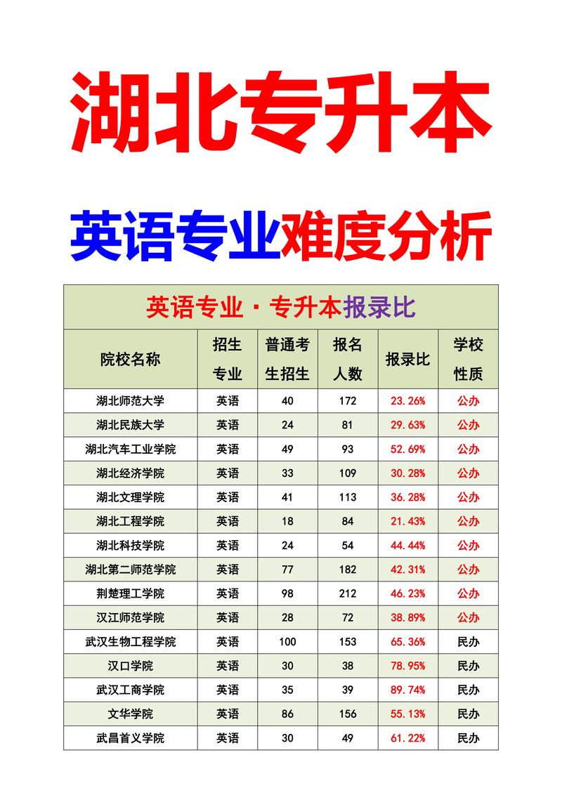 當英語老師需要什么專業(大專學歷可以當小學老師嗎)-圖1