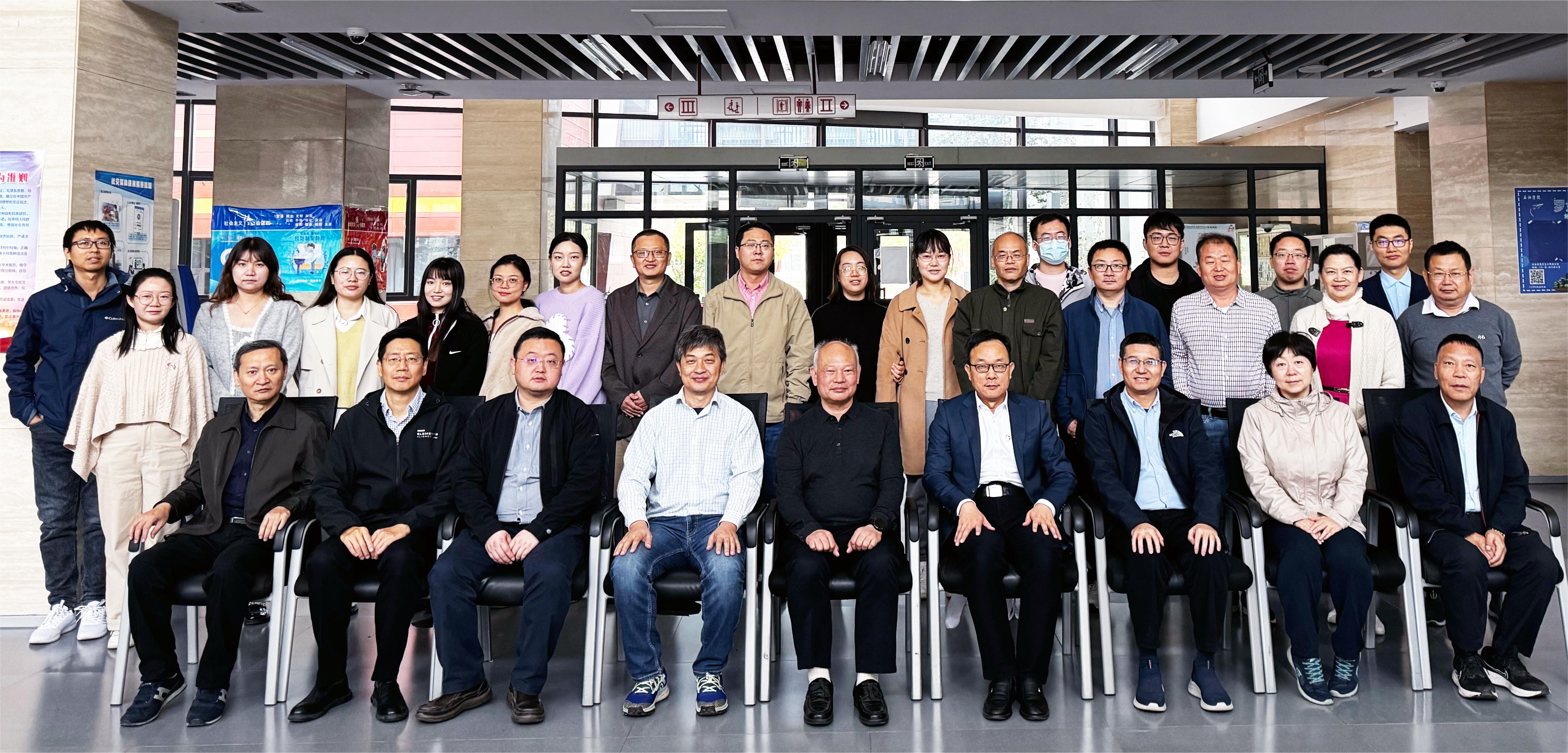 中國石油大學老師名單(中國石油大學是雙一流嗎)-圖1