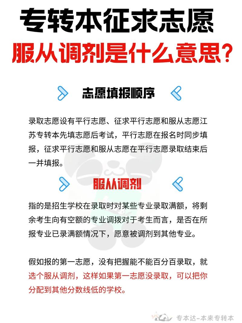 一志愿錄取后還能調(diào)劑嗎(中國研究生招生信息網(wǎng)(研招網(wǎng)))-圖1