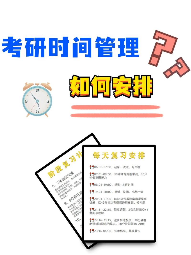 考研以后可以從事什么工作(常德考研培訓(xùn)機(jī)構(gòu)哪家好)-圖1