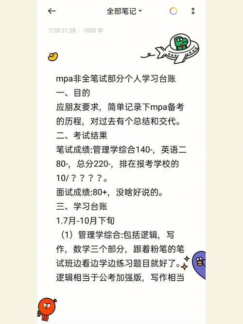 研究生線上筆試是如何筆試的(線上研究生)-圖1