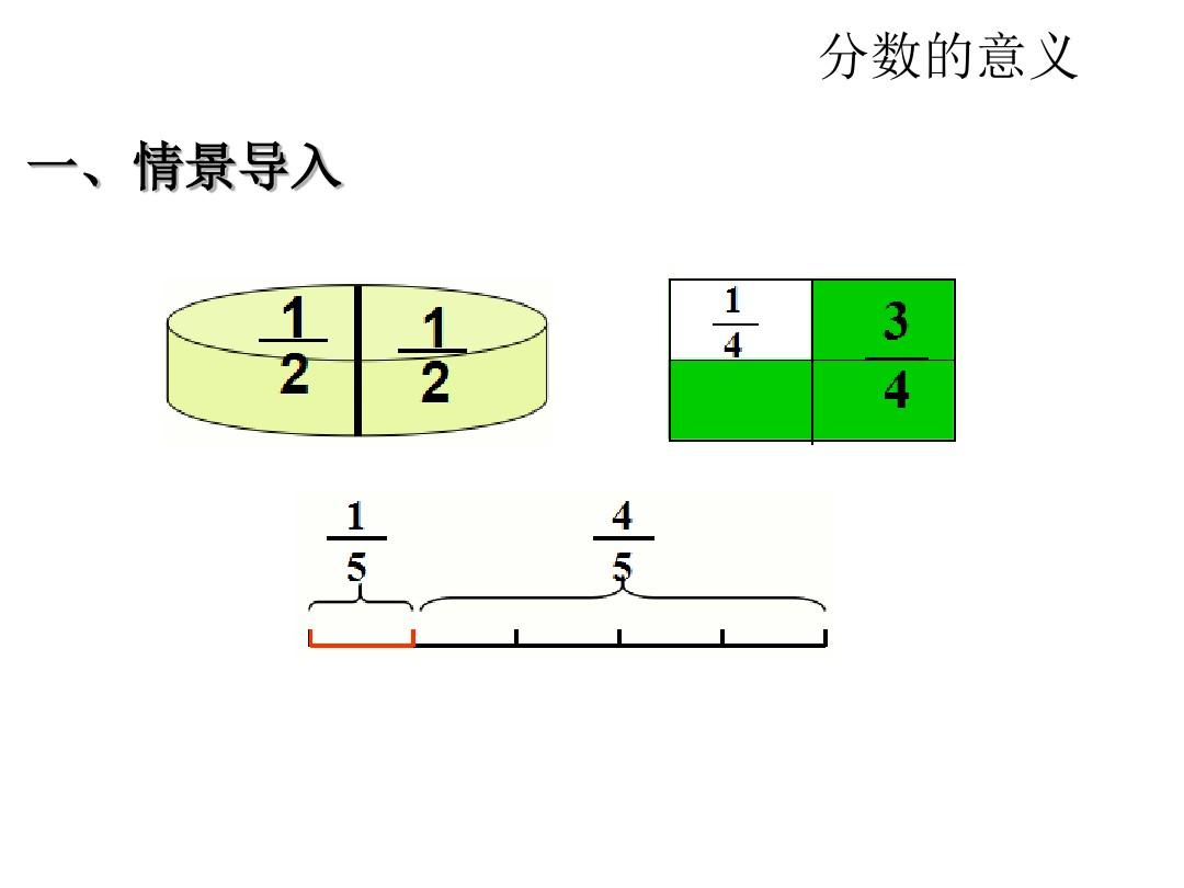 數學一分數占比(考研數學一)-圖1