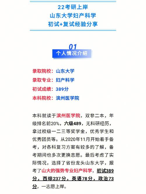 婦產科考研比較容易過的學校(招收精神醫學研究生的學校)-圖1