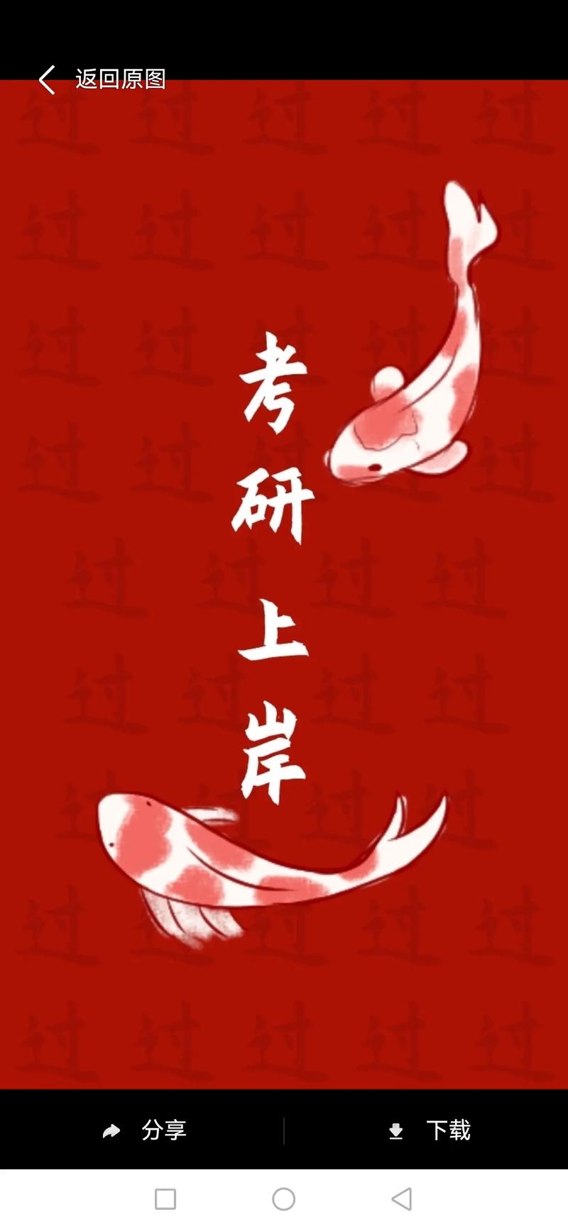 大學(xué)延畢但考研成功(研究生報(bào)名條件)-圖1