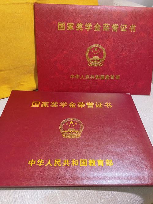研一獎學(xué)金什么時候發(fā)放(研一入學(xué)獎學(xué)金每個人都有嗎)-圖1