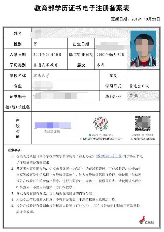考研注冊學號怎么填寫(注冊學號在哪里查)-圖1