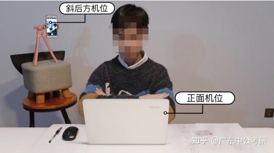 研究生線上復(fù)試需要什么設(shè)備(線上研究生)-圖1
