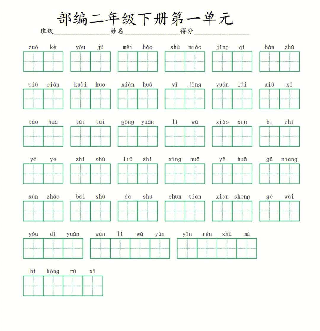 研招網考生姓名拼音怎么寫(考研姓名拼音正確書寫格式)-圖1