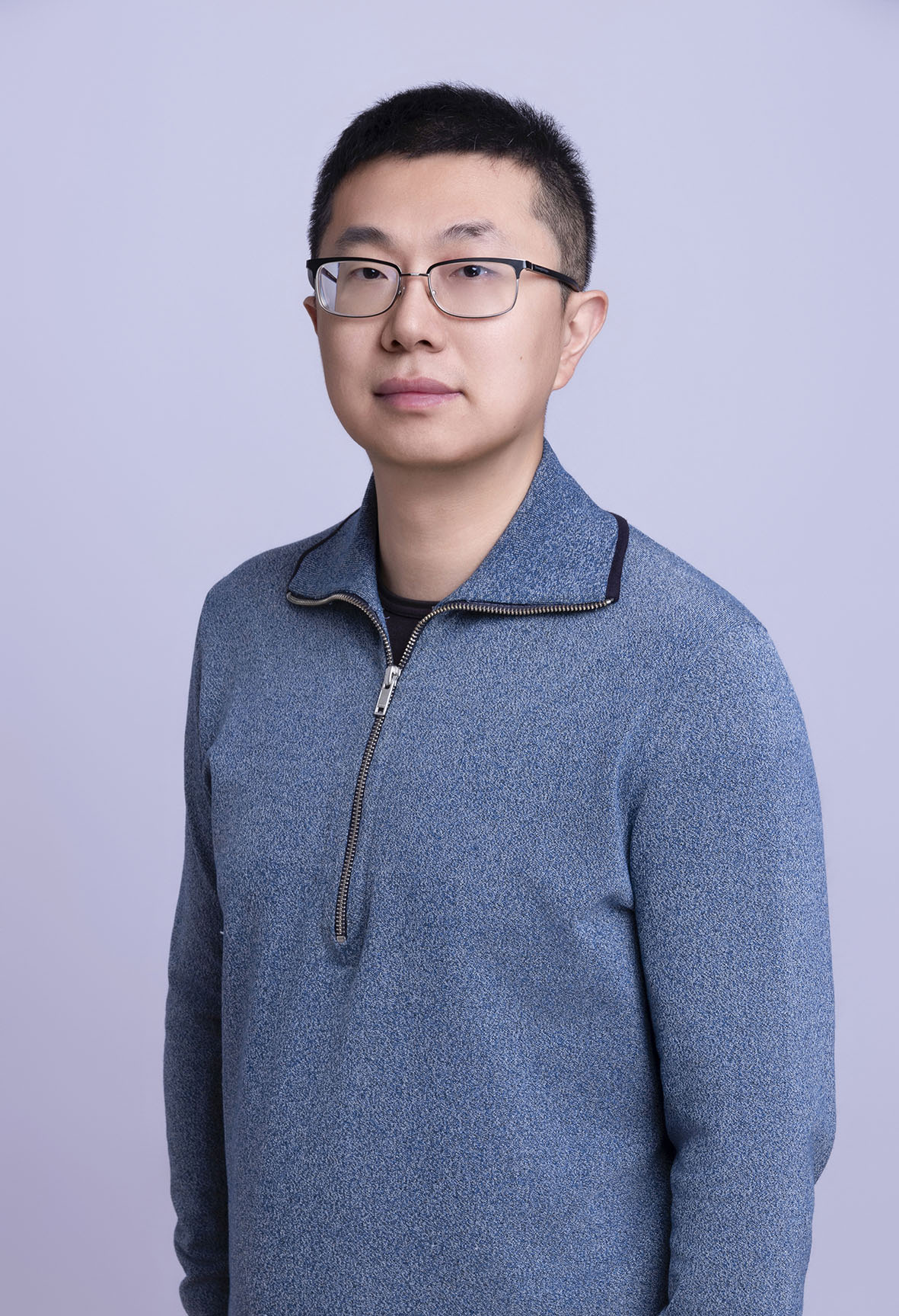 考研二戰科研助理(考研二戰是邊工作還是一心備考)-圖1