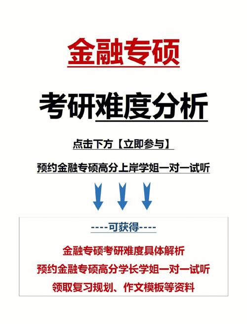 本科金融數(shù)學(xué)考研考什么專業(yè)(金融數(shù)學(xué)考研學(xué)校排名)-圖1