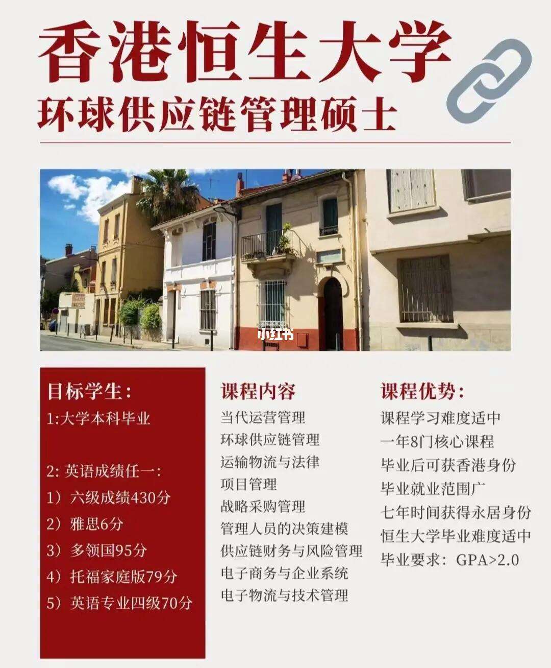 供應(yīng)鏈管理考研有哪些大學(xué)(供應(yīng)鏈管理碩士就業(yè)前景)-圖1