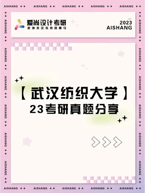 武漢紡織大學(xué)考研難度(考研)-圖1